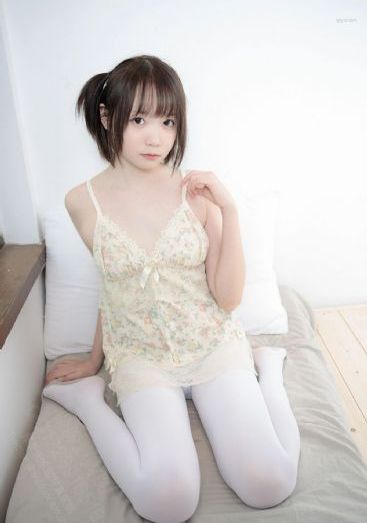 路西法第四季_超清完整在线观看