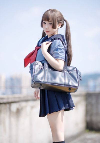 颜心记电视剧在线观看免费_720HD在线观看