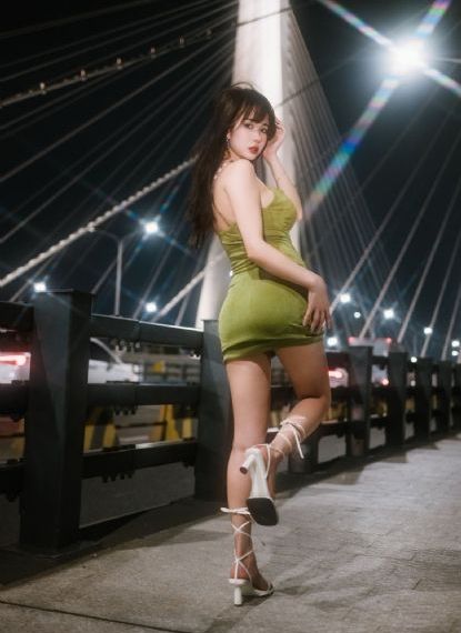 我的主场_720在线观看视频