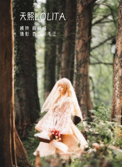 男人小心电影_BD国语韩国电影在线观看