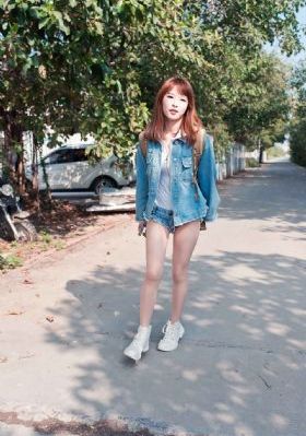 大盗情人_BD韩语在线观看视频
