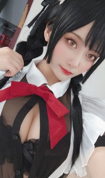 人民的名义完整版_720免费全集观看