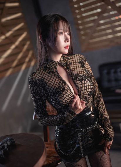 少年歌行在线观看_高清免费电视剧
