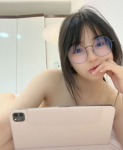 新乱世佳人吃奶未删减版观看_720神马影院在线
