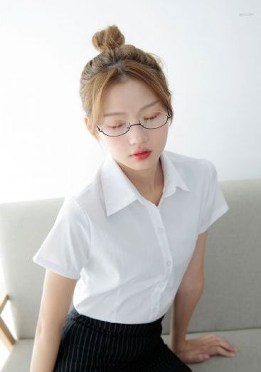 yy6080高清影院理论自拍_国产剧高清免费观看