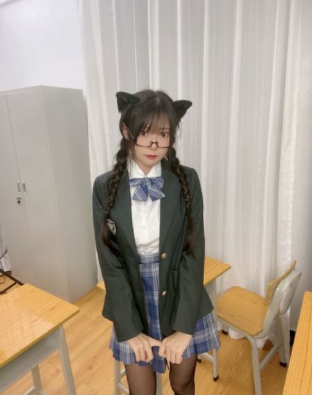 电影解禁男女_720电影完整版
