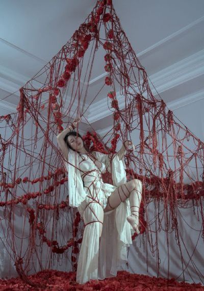 森泽佳奈在线播放_BD英语免费在线观看