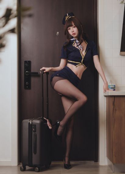 伦理电影手机在线_国产剧超清在线观看