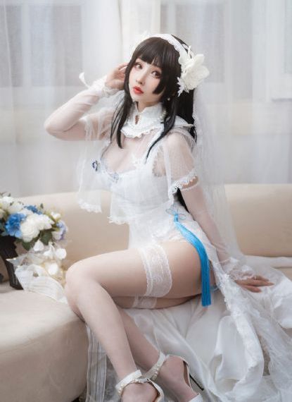 爱上特种兵免费观看_720电影全集观看