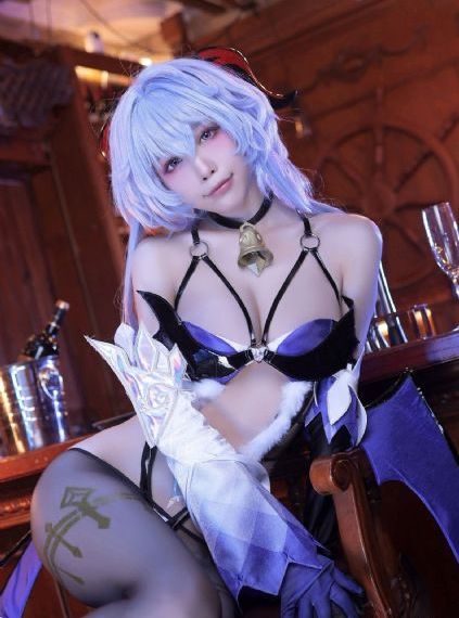 女机械人在线播放_HD高清免费观看