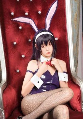 我把英语老师抄了一遍免费观看_DVD在线播放观看