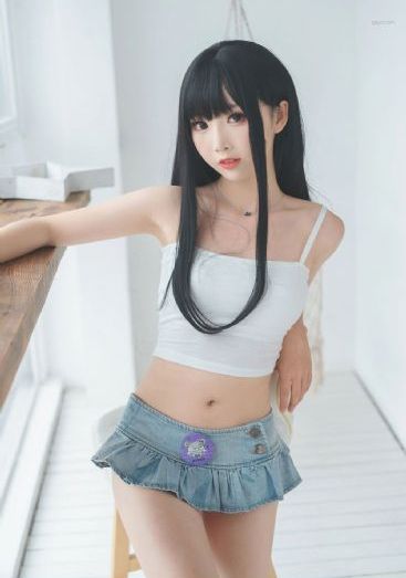 神马电影在线播放_720高清视频播放