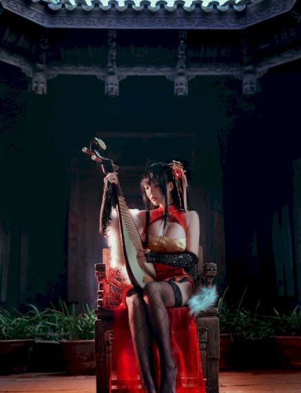 我好爱你_BD免费观看