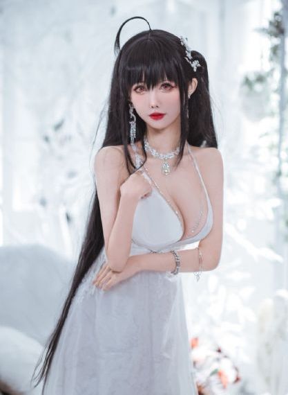 少年班在线观看_720电视剧在线观看