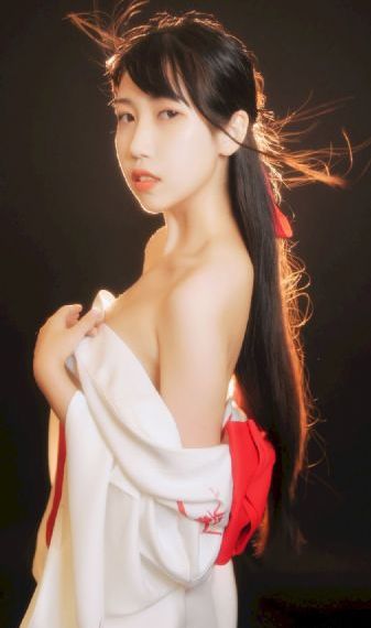 仓元图_BD最新电影在线观看