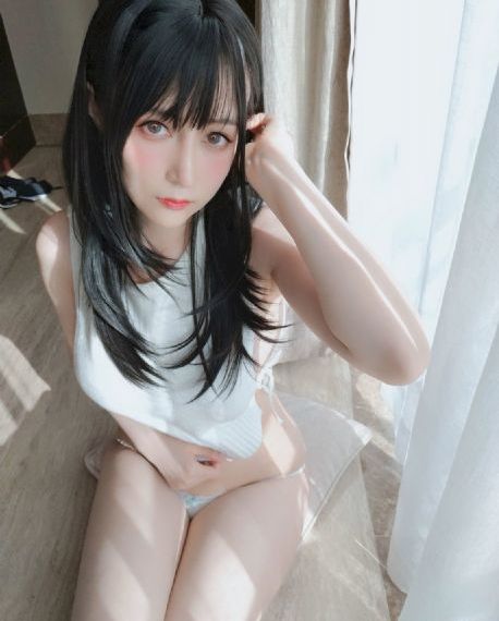 少妇交换系列_蓝光免费在线观看