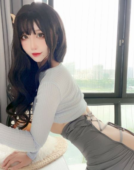 柑橘味香气第二季_720迅雷电影在线