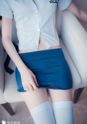 最酷的床伴_HD720P欧美电影在线