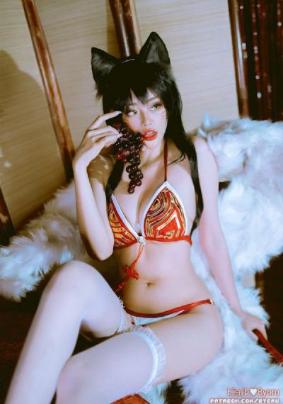 血族第四季在线观看免费完整版_高清动漫免费观看