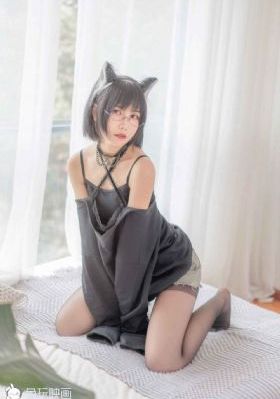 回复术_剧情片影视在线观看