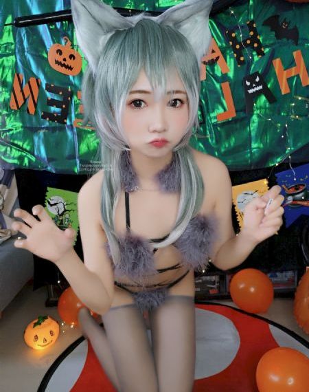 挑战游戏_剧情片天堂在线