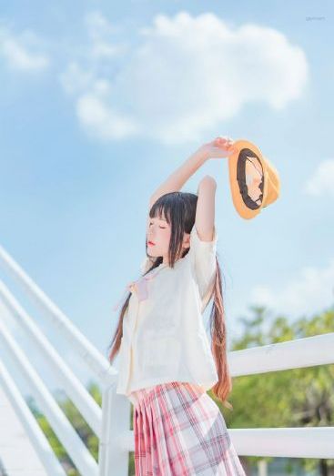 一二三四在线观看视频_蓝光高清完整版播放