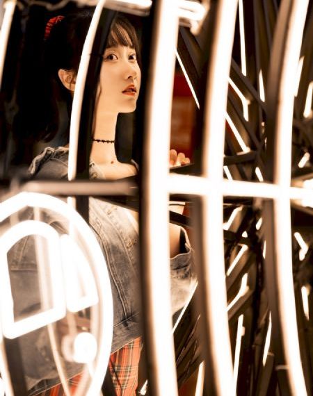 天乩之白蛇传说免费观看_JVID性感写真