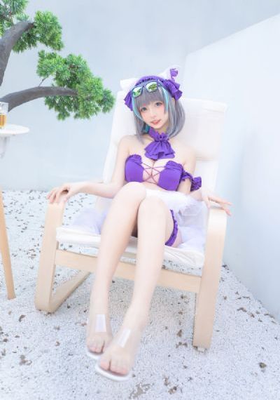 血迷宫免费观看_蓝光BD在线观看