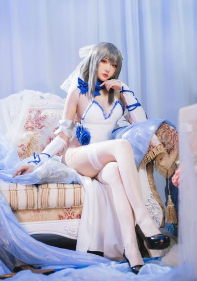 丧尸国度女儿国_超清在线播放