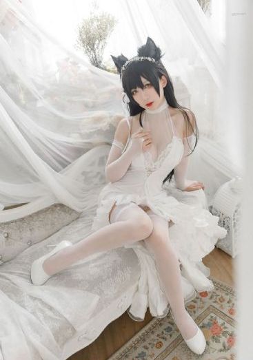 惩罚play玩到尿失禁_韩国电影在线