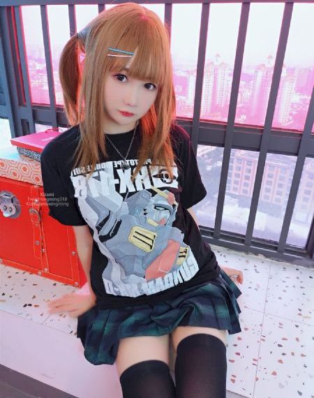 女友的妈妈视频_DVD在线手机播放