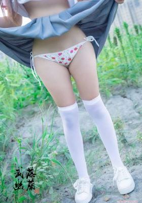 多塞尔航空_全集高清百度云未删减2020