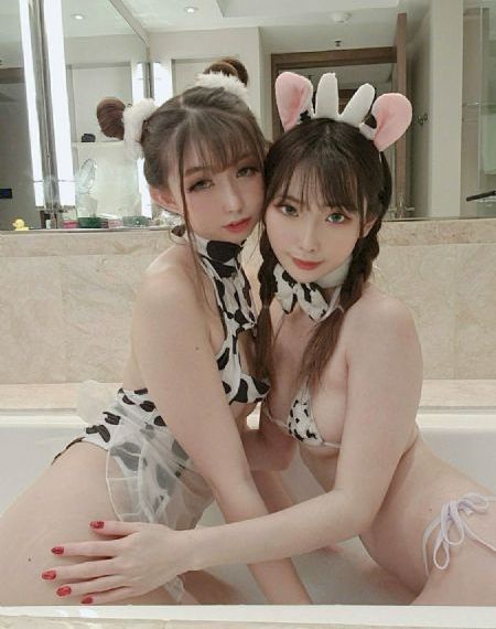 《交换:完美的邻居》2_4399看片BD国语版完整版