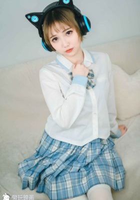 曾少年电视剧免费观看西瓜影院_蓝光手机免费观看完整