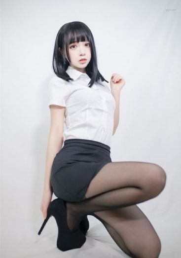 榴莲飘飘在线观看_高清动漫在线观看