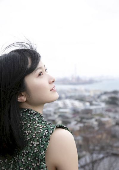 男生和女生靠逼视频_蓝光高清迅雷在线观看