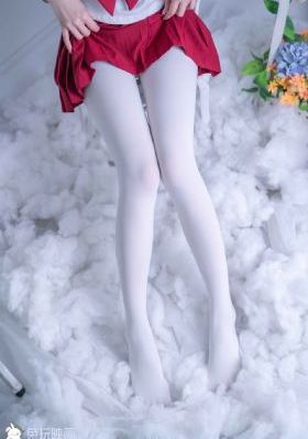 3077甜蜜惩罚逃跑是第几集_超清高清完整版播放