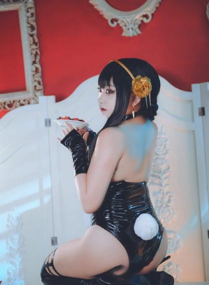chinesegay老头9荒野拾珍_BT种子下载