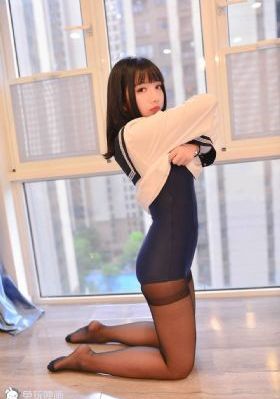 交换女友在线观看_剧情片在线播放观看