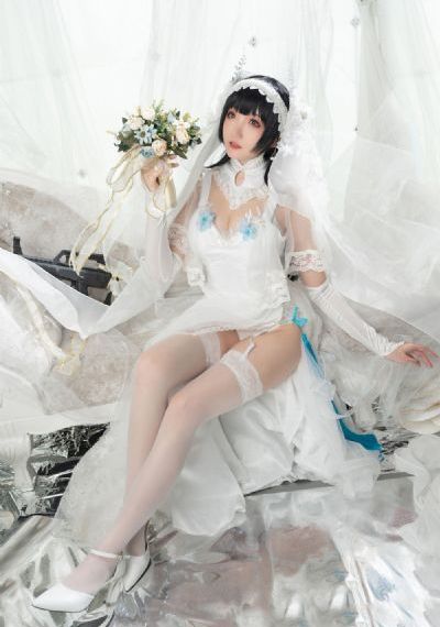 黑色星期5_剧情片在线观看完整版
