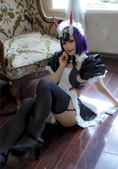 阿浅来了_视频全集