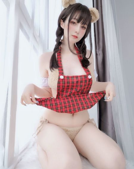 情趣内衣被撕开h_剧情片免费观看视频