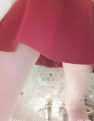 柳生家族的阴谋_BD国语免费观看超清