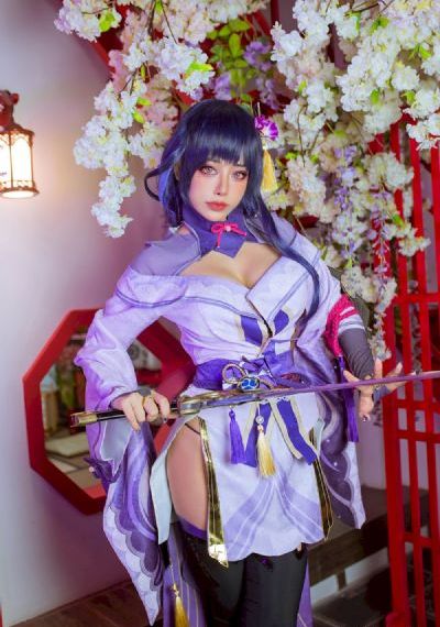 魔法小樱_视频网址大全