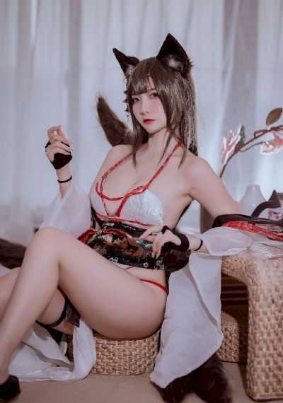 九重紫观看_免费手机观看