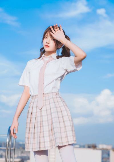 噼里啪啦动漫在线观看免费_快播高清无删减WWW
