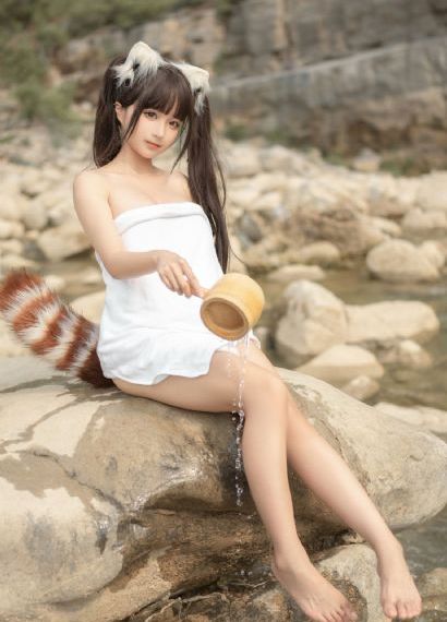 走过柳源电视剧在线观看_HD完整视频观看