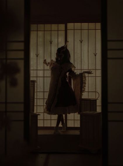 《妻子的视频》在线观看_蓝光免费观看视频