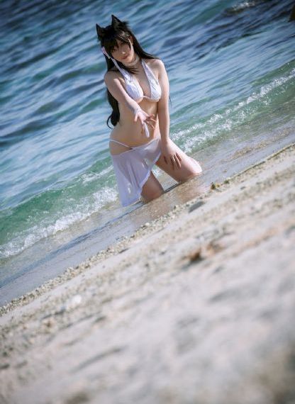 k8经典电影_1080在线观看视频