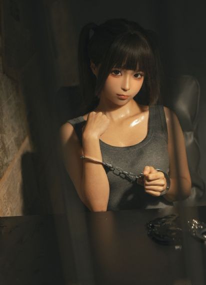 华丽的外出观看_在线观看免费版